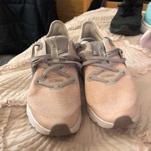 Nike AirMax perfect condition